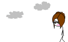 animationbaddayyeah.gif
