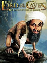 lordofthecaveswj6.jpg