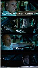 1242258119-780494-356x609-diesel.jpg