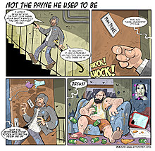 at_comic334.jpg