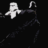 starwarsdancevd7.gif