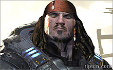 captain_jack_fenix.jpg