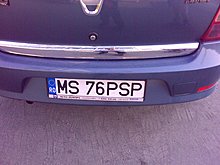 26042009210.jpg