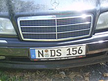 pict0075.jpg