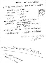 buletin_cg1.jpg