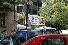 img_3592.jpg