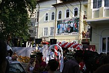 img_3595.jpg