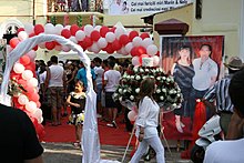 img_3598.jpg