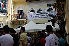img_3604.jpg