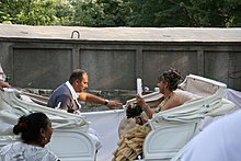 img_3612.jpg