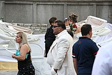 img_3614.jpg