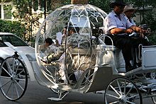 img_3617.jpg