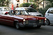 img_3619.jpg