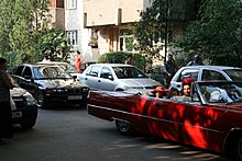 img_3620.jpg