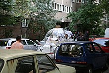 img_3621.jpg