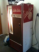 nuka_cola_machine1.jpg