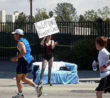 tb5_84164950.jpg