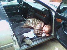 tb5_84103701.jpg