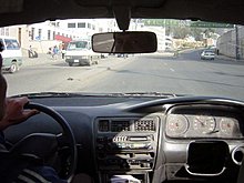 tb5_selection_197_34.jpg