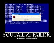 blue_screen_cg.jpg