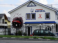 pensiunea_soferul_cg.jpg
