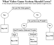 idealsystem.png