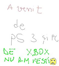 33491d1252687548-gameshop-ro-informatii-noutati-sugestii-1.jpg