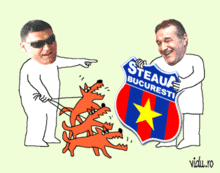 steaua-dinamo-derby-al-fotbalului-romanesc.gif