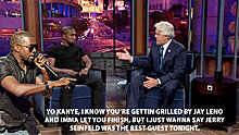 noid-kanye_jayleno.jpg