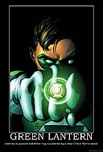 green-lantern-demotivational-poster-1249113422.jpg