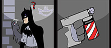 gam_theoldswitcheroo_580.jpg