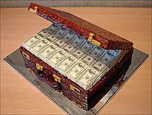 russian_cakes_picture9.jpg