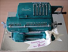 russian_cakes_picture14.jpg