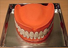 russian_cakes_picture19.jpg
