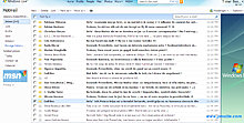 mail.jpg