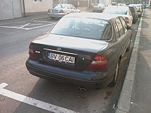 imag0069.jpg