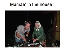 mamaie.jpg