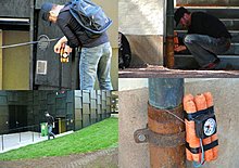 tb5_84768289.jpg