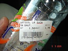 tb5_buca_copy1.jpg