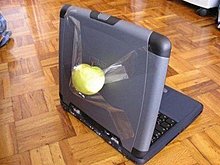 tb5_daily_picdump_262_74.jpg