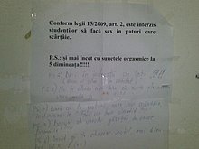 tb5_file.jpg