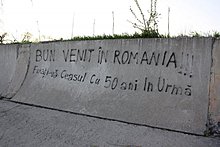tb5_img_1516.jpg