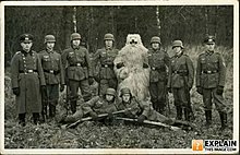 explain-image-39.jpg