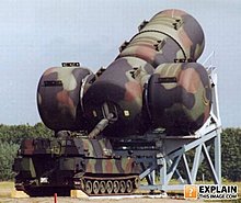 explain-image-52.jpg