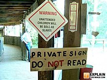 explain-image-53.jpg