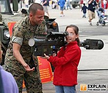 explain-image-60.jpg