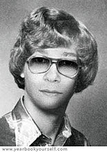 yearbookyourself_1970.jpg