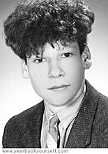 yearbookyourself_1986.jpg