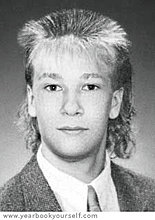 yearbookyourself_1990.jpg