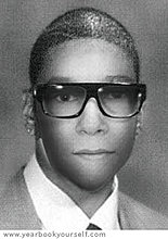 yearbookyourself_1998.jpg